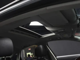 Audi A6 3.0 TDI Quattro, снимка 15