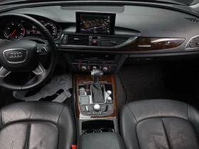 Audi A6 3.0 TDI Quattro, снимка 7