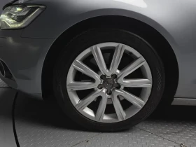 Audi A6 3.0 TDI Quattro, снимка 5