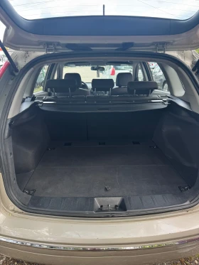 Hyundai I30, снимка 5