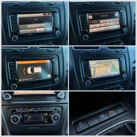 VW Golf 1.4TSI LED/Нави/ШВЕЙЦАРИЯ!!!, снимка 15
