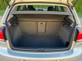 VW Golf 1.4TSI LED/Нави/ШВЕЙЦАРИЯ!!!, снимка 7