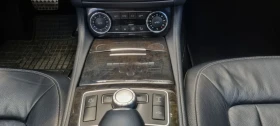 Mercedes-Benz CLS 350 AMG , снимка 9