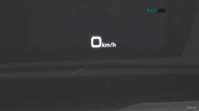 Audi A7 50TDI* QUATTRO* PREMIUM* SUNROOF* HEAD-UP* , снимка 13