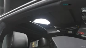 Audi A7 50TDI* QUATTRO* PREMIUM* SUNROOF* HEAD-UP* , снимка 12