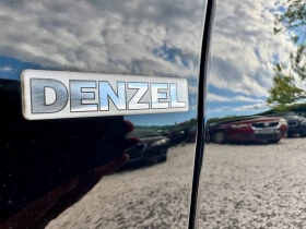 Hyundai Ix20 DENZEL, снимка 15