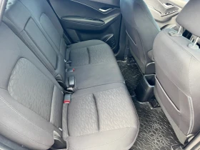 Hyundai Ix20 DENZEL, снимка 13