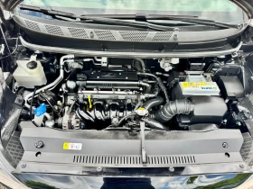 Hyundai Ix20 DENZEL, снимка 16