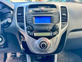 Hyundai Ix20 DENZEL, снимка 11