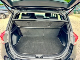 Hyundai Ix20 DENZEL, снимка 14