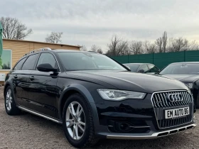 Audi A6 Allroad 3.0TDI Quattro Facelift /СОБСТВЕН ЛИЗИНГ/, снимка 3