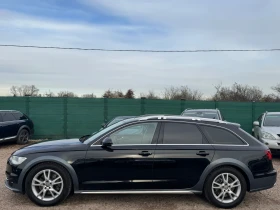 Audi A6 Allroad 3.0TDI Quattro Facelift /СОБСТВЕН ЛИЗИНГ/, снимка 6