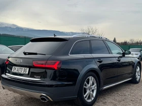 Audi A6 Allroad 3.0TDI Quattro Facelift /СОБСТВЕН ЛИЗИНГ/, снимка 4