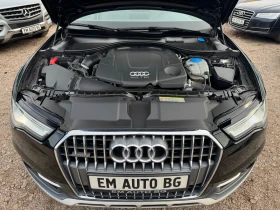 Audi A6 Allroad 3.0TDI Quattro Facelift /СОБСТВЕН ЛИЗИНГ/, снимка 8