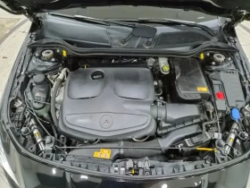 Mercedes-Benz CLA 250 4MATIC AMG LINE, снимка 11