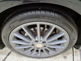 Mercedes-Benz CLA 250 4MATIC AMG LINE, снимка 9