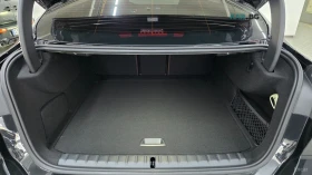 BMW 228 * GranCoupe* xDrive* M-Sport* КОЖА* ПОДГРЕВ* ПАНО*, снимка 14