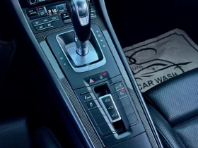 Porsche 911 Turbo s 900hp, снимка 11
