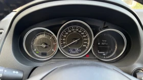 Mazda 6 2.2d, снимка 8