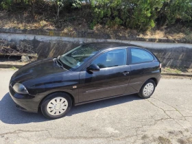 Seat Ibiza 3, снимка 3