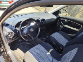 Seat Ibiza 3, снимка 7