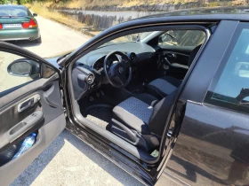 Seat Ibiza 3, снимка 6