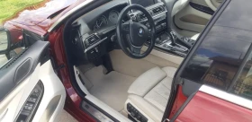 BMW 650 450 КС 650V8, снимка 16
