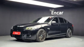 BMW 528 I, снимка 1