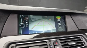 BMW 528 I, снимка 12