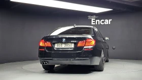 BMW 528 I, снимка 4