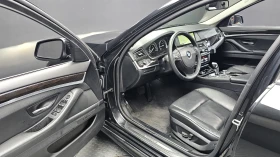 BMW 528 I, снимка 6