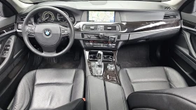 BMW 528 I, снимка 7
