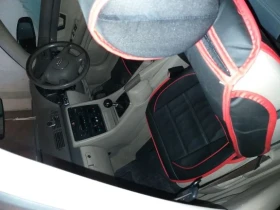 Audi A4, снимка 2