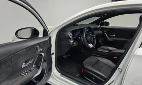 Mercedes-Benz A 45 S* AMG* TOP CENA* NOVA* , снимка 10
