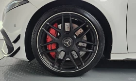 Mercedes-Benz A 45 S* AMG* TOP CENA* NOVA* , снимка 5