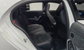 Mercedes-Benz A 45 S* AMG* TOP CENA* NOVA* , снимка 12