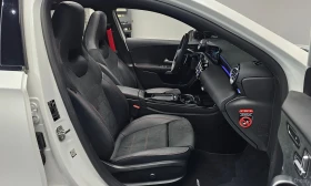 Mercedes-Benz A 45 S* AMG* TOP CENA* NOVA* , снимка 11