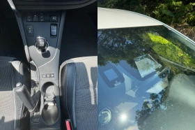 Toyota Auris, снимка 16