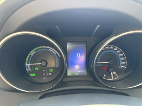 Toyota Auris, снимка 15