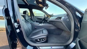 BMW 540, снимка 5