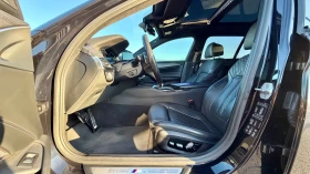 BMW 540, снимка 6