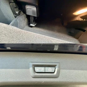 BMW 540, снимка 14