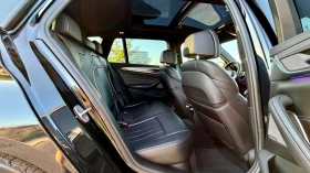 BMW 540, снимка 8