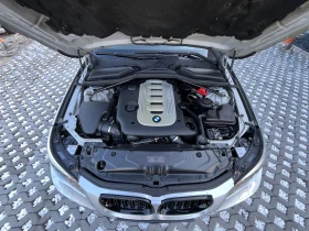 BMW 535 Mpack, HEADUP, LANE ASS, 20* LOGIC Dynamic, снимка 17