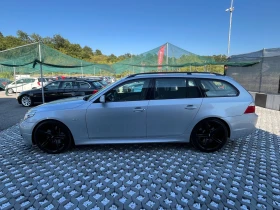 BMW 535 Mpack, HEADUP, LANE ASS, 20* LOGIC Dynamic, снимка 2