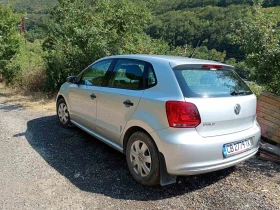 VW Polo, снимка 4