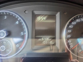 VW Caddy 2.0 TDI, снимка 2
