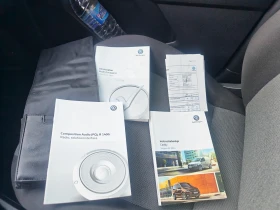 VW Caddy 2.0 TDI, снимка 16