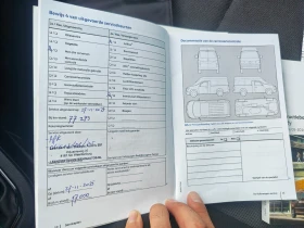 VW Caddy 2.0 TDI, снимка 17