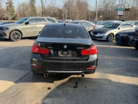 BMW 335 xDrive * АвтоКредит * (ЦЕНА ДО БГ), снимка 10